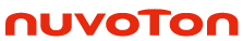 Nuvoton